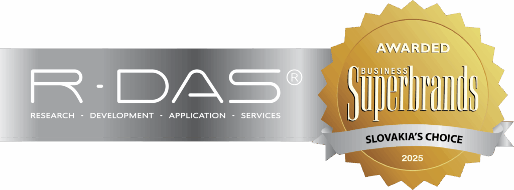r-das superbrands